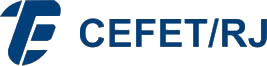 CEFET Logo